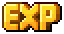 EXP