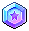 Hero Token