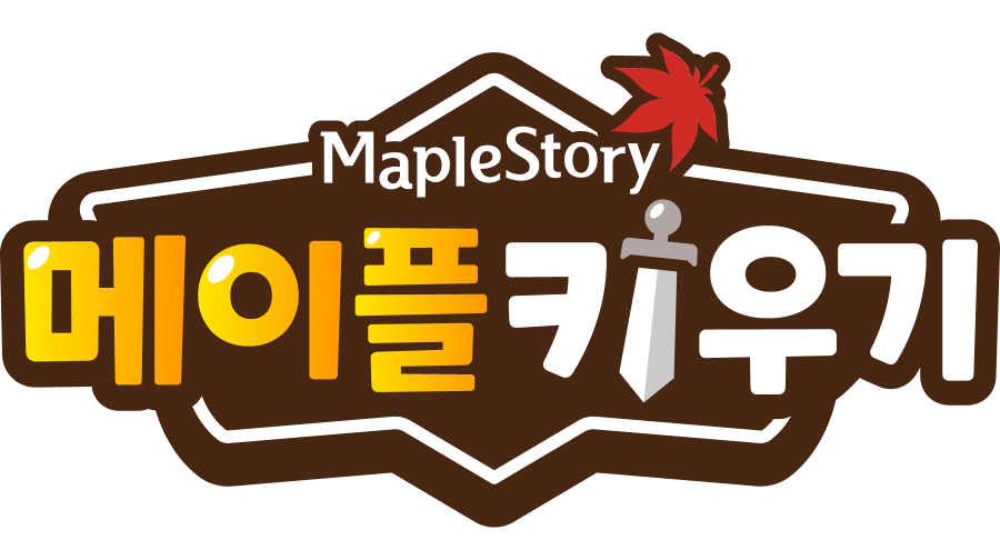 Korean Logo