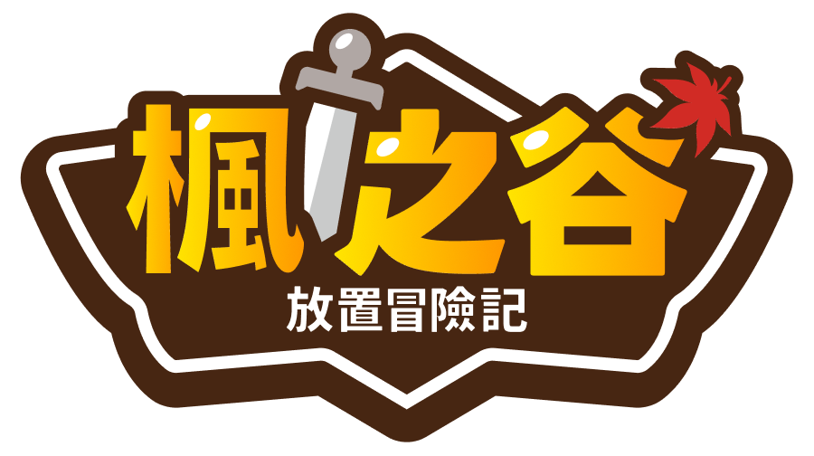 Taiwan Logo