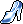 Thumbnail for version as of 05:55, 11 July 2025