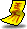 Thumbnail for version as of 05:55, 11 July 2025