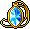 Thumbnail for version as of 05:55, 11 July 2025