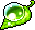 Thumbnail for version as of 05:55, 11 July 2025