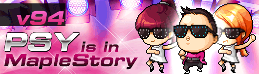 Gentleman English Banner