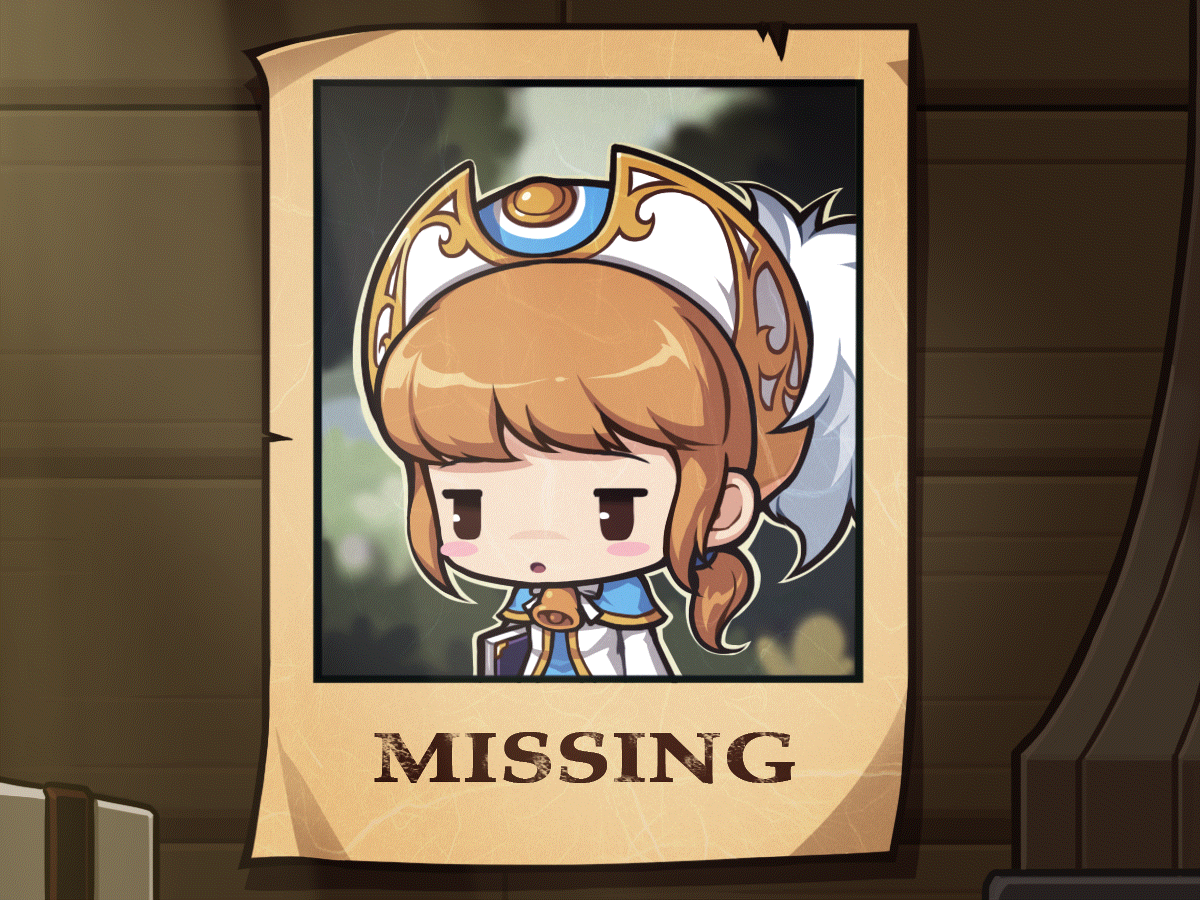 10 Boogies Missing