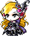 File:Android Battle-Roid (F).png