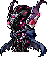 File:Android Battle-Roid (M).png