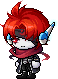 Android Damienroid