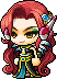 Hilla Android