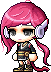 File:Android Shade Android (F).png