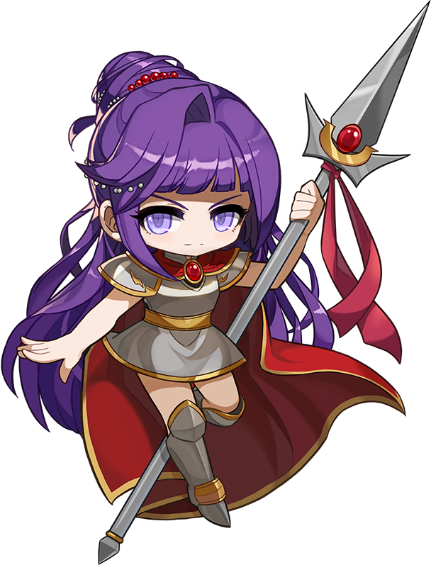 Artwork of Ashray