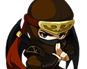 Artwork of Dark Lord (Anniversary: Victoria Cup Event; Non-KMS servers only)[1]