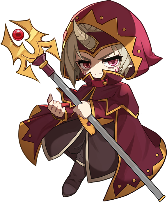 Artwork of Dunas