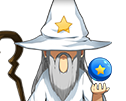 Artwork of Grendel the Really Old (Anniversary: Victoria Cup Event; Non-KMS servers only)[6]