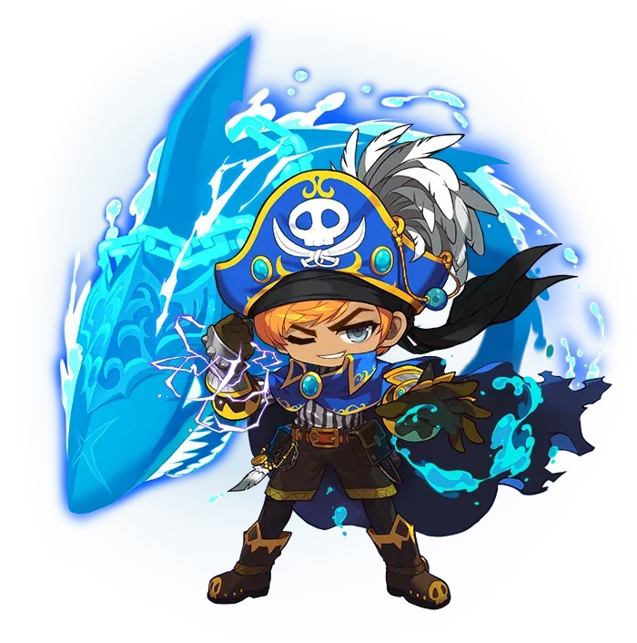Artwork of Hawkeye (Ignition)