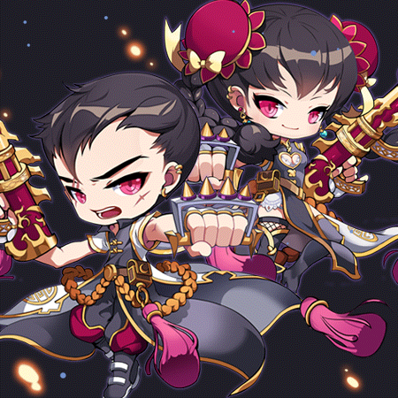 Artwork of Zen (Spot the Difference)