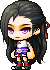 Avatar of Mo Xuan (Pre-Remaster, Female)