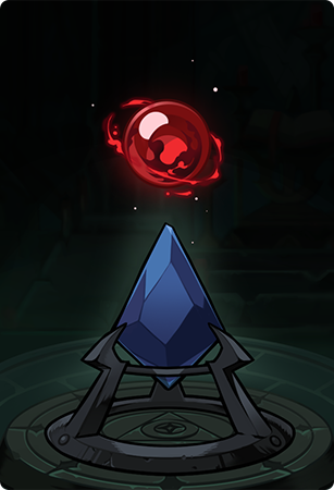 Azmoth Chasm Encounter with an Arcane Turret Azmothian Sentry