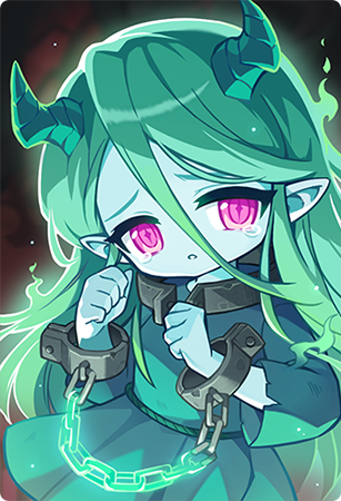 Azmoth Chasm Encounter with a Ghost Lost Ghost Weeping Ghost