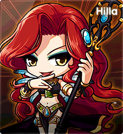 Hilla Boss UI artwork (old)