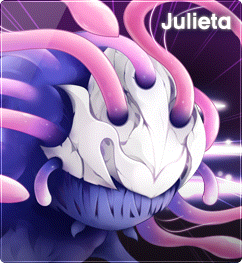 Julieta Boss UI artwork (old)