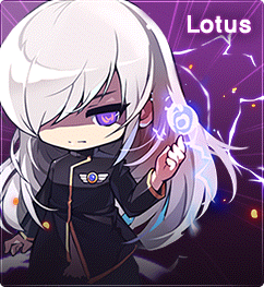 Lotus Boss UI artwork (old)