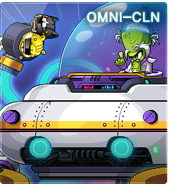 OMNI-CLN Boss UI artwork (old)