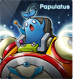 Papulatus Boss UI artwork (old)