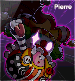 Pierre Boss UI artwork (old)