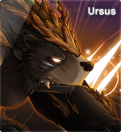 Ursus Boss UI artwork (old)