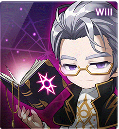 Will Boss UI artwork (old)