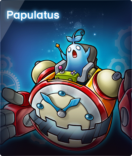 Papulatus Boss UI artwork (current)