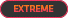 Extreme