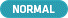 Normal