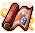 冒险家吉恩的认证书 (Adventurer Gene's Certificate)