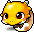 A Baby Dragon hatched out of the special Dragon Egg. At Level 15, the pet can be evolved into a full-fledged Adult Dragon with the help of Garnox the NPC using the Rock of Evolution. Skill: Meso Magnet, Item Pouch