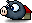 Very active and hungry at all times. Need to be fed often. Very friendly in nature, so it's easy to increase the level of closeness with it. Skill: Meso Magnet, Item Pouch