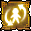 Cosmic Dust Shifter