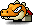 A very adorable male baby dinosaur that is both active and unpredictable. Skill: Meso Magnet, Item Pouch