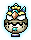 Hekaton Pet (Inventory)[1]