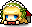 Lil Alicia Pet (Inventory)