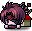 Lil Damien Pet (Inventory)