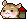 Lil Terry Pet (Inventory)