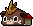 Lil Ursus Pet (Inventory)