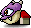 They are very very active, so they get hungry pretty often. Very intelligent, they are quite obedient of their owners. Skill: Meso Magnet, Item Pouch