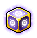Tot's Trial Miracle Cube[5]