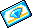 Monster Life Gem Coupon