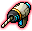 Nebulite Diffuser