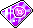 Nebulite Gachapon Ticket